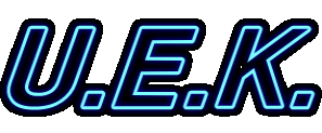 U.E.K.