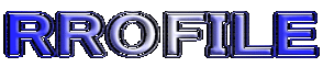 RROFILE